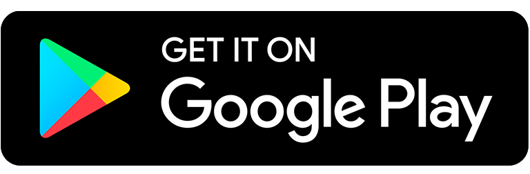 Get_it_on_Google_play-SIZE-CORRECTED