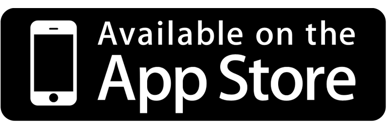 blackappstore-SIZE-CORRECTED