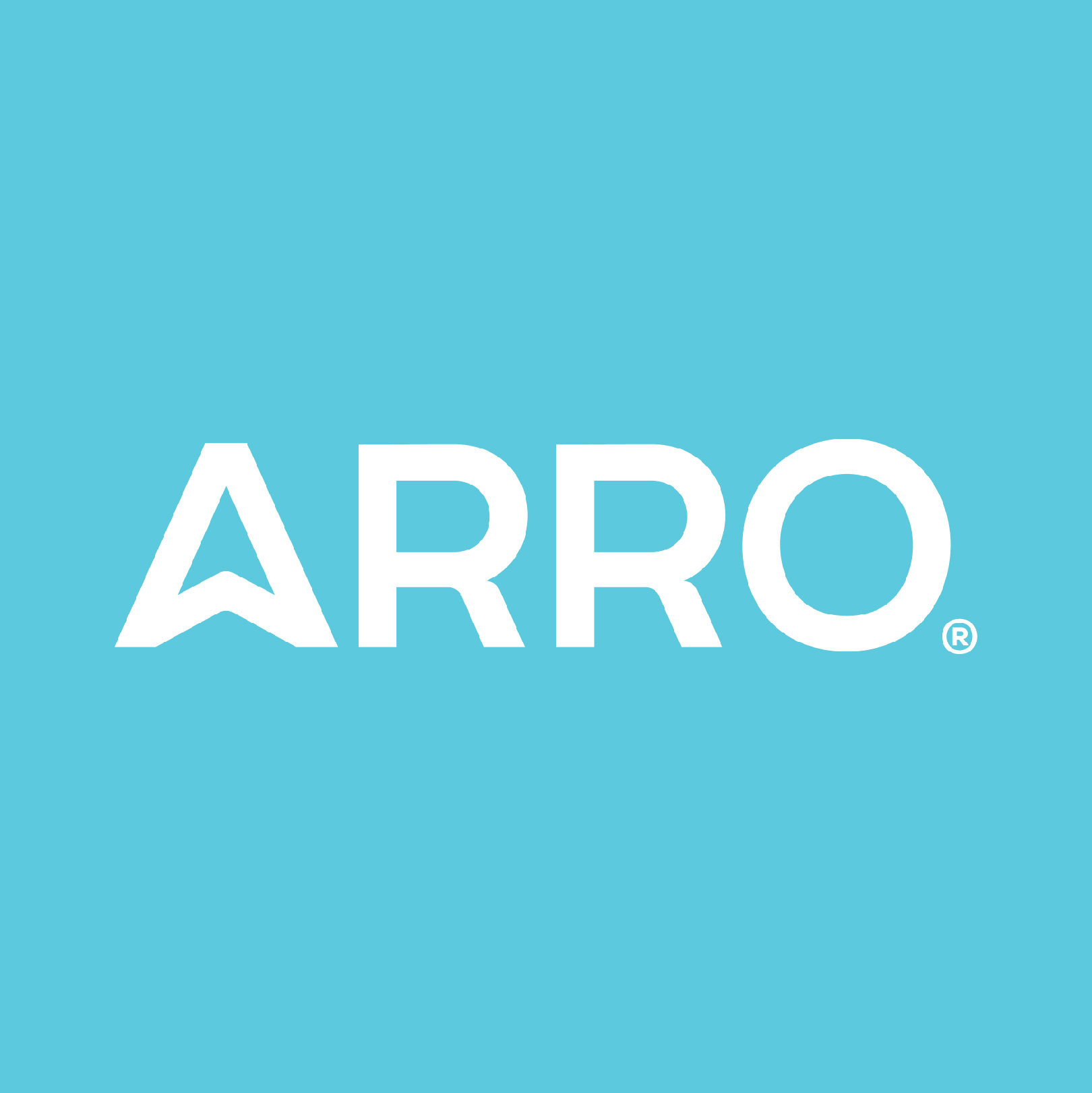 Privacy Policy Arro