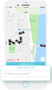 need a car-03_UK