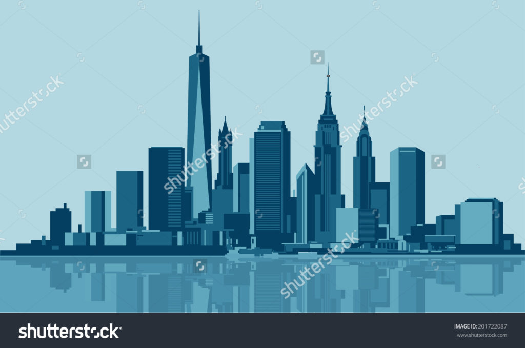stock-vector-new-york-city-skyline-201722087-1024×679 – ARRO