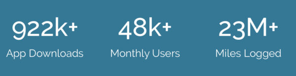 Website mobile numbers-01