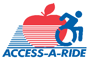 _Access-a-Ride logo speedy