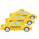 taxi-03