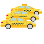 taxi-03